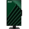 MSI Monitor 27 inches PRO MP272PMG LED/FHD/Flat/120Hz/black