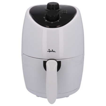 Jata JEFR1223 White