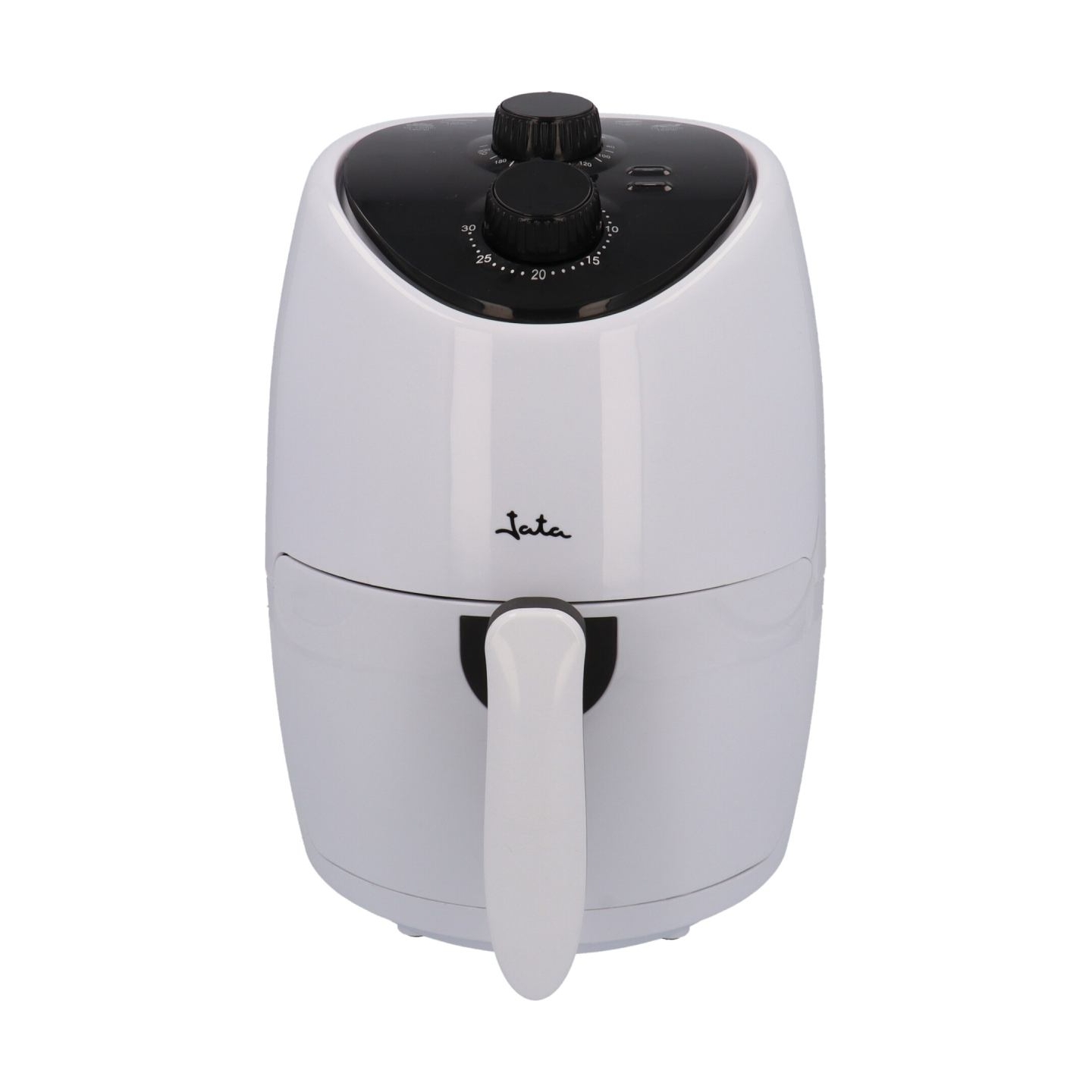 Jata JEFR1223 White