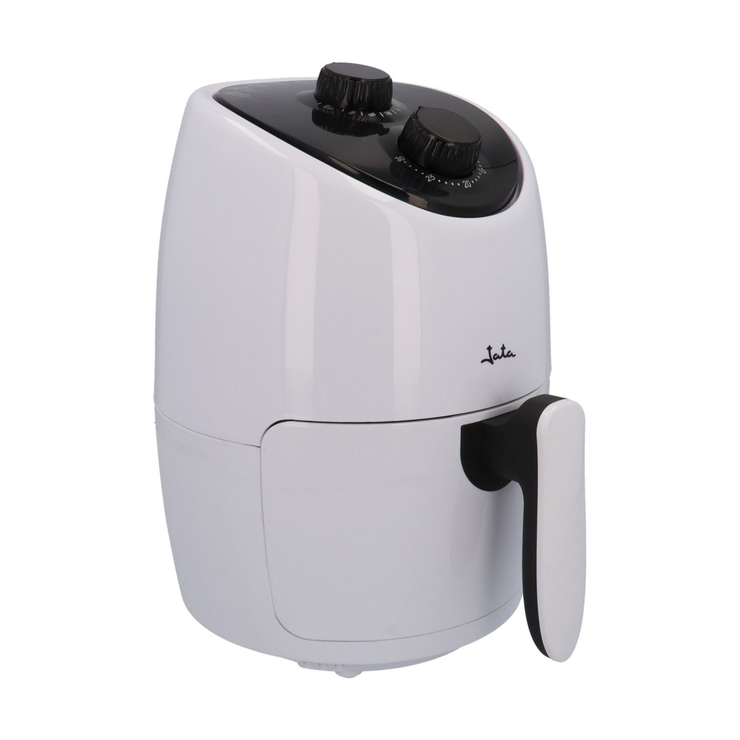 Jata JEFR1223 White