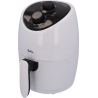 Jata JEFR1223 White