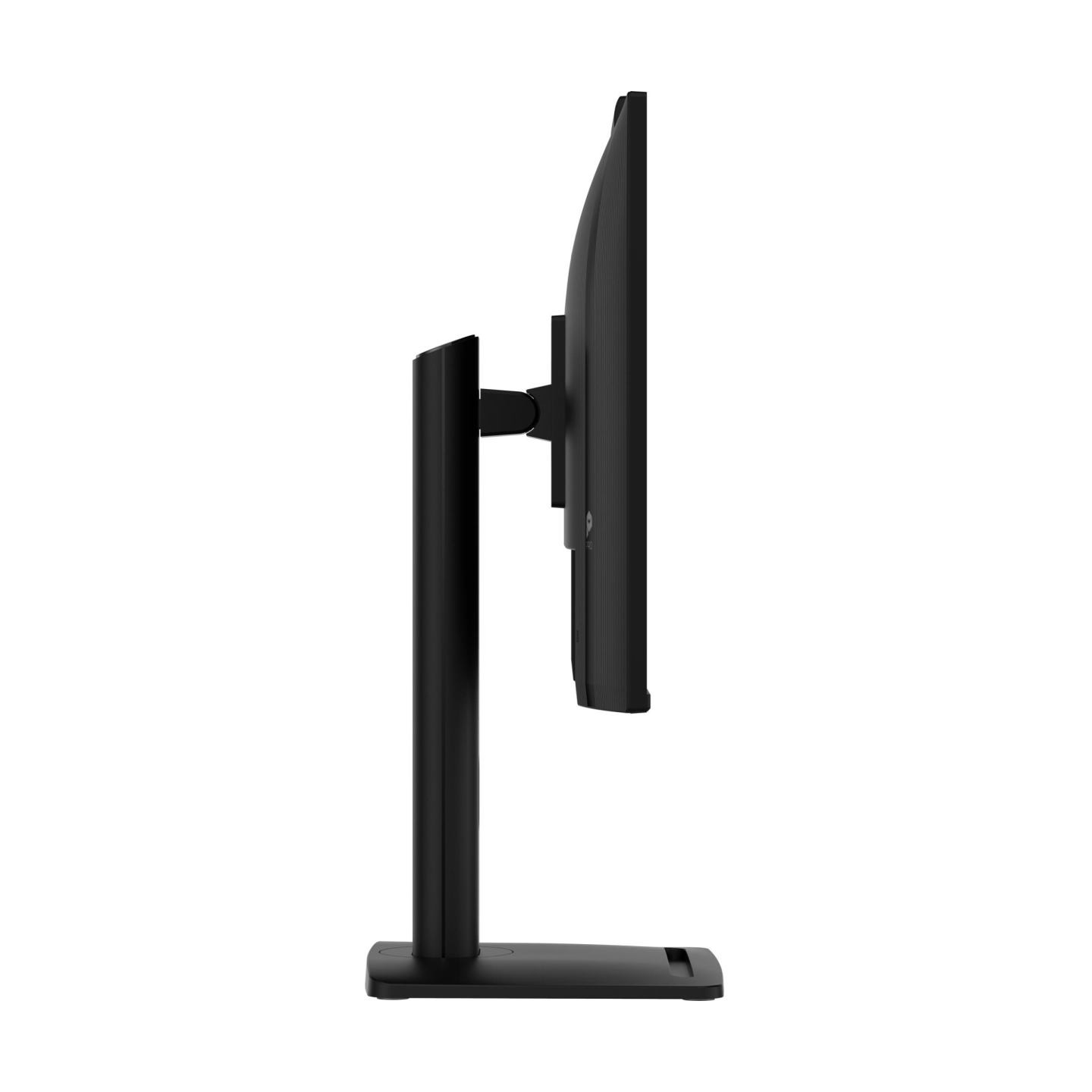MSI LCD Monitor|MSI|PRO MP272PMG|27"|Business|Panel IPS|1920x1080|16:9|120 Hz|Speakers|PROMP272PMG