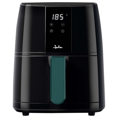 Jata JEFR1226