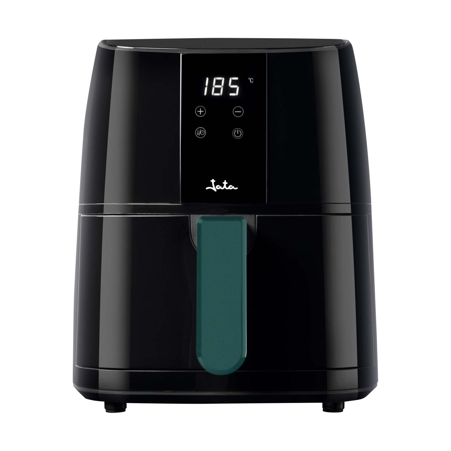 Jata JEFR1226