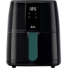 Jata JEFR1226