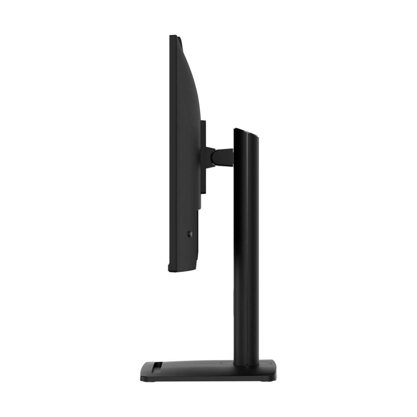 MSI LCD Monitor|MSI|PRO MP272PMG|27"|Business|Panel IPS|1920x1080|16:9|120 Hz|Speakers|PROMP272PMG
