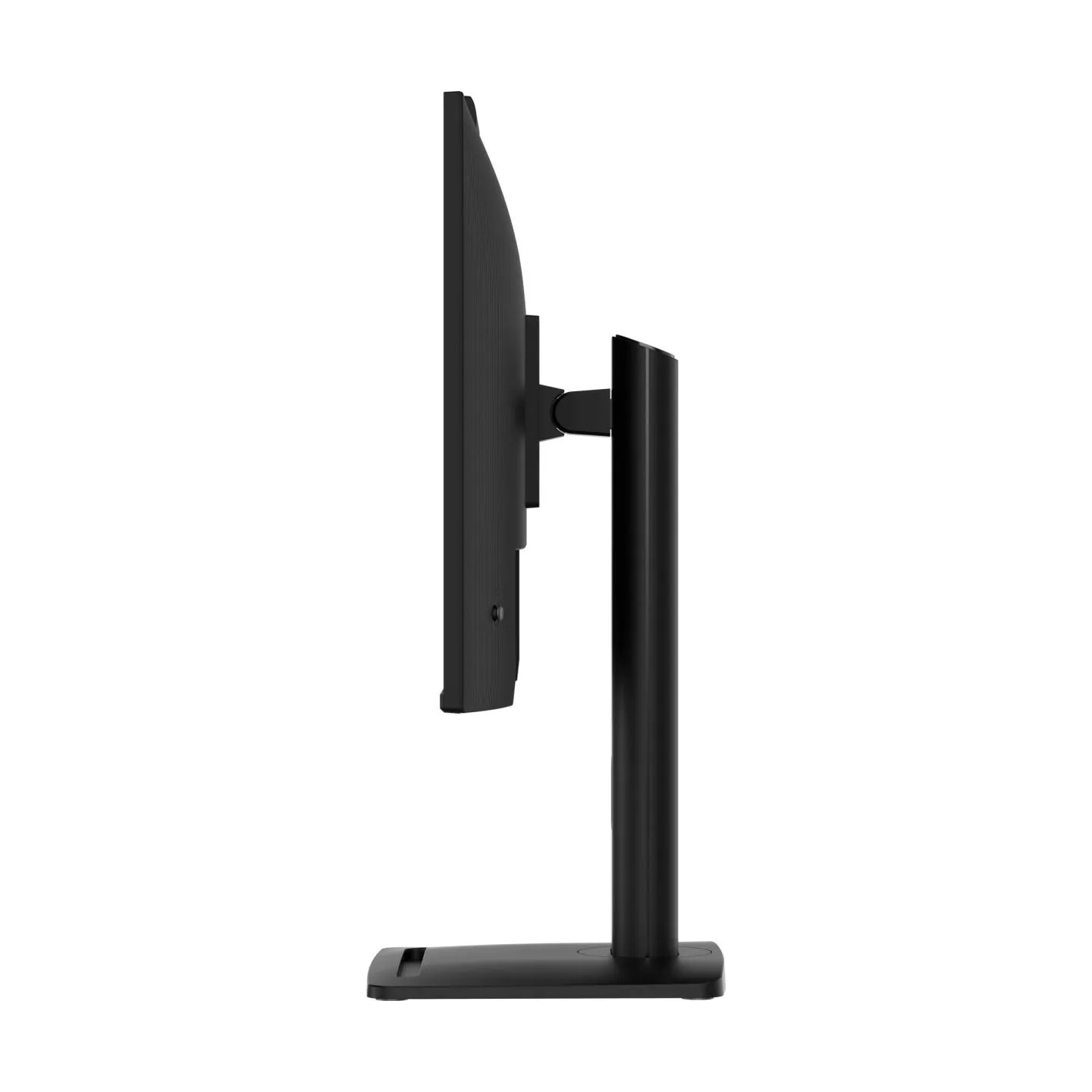 MSI LCD Monitor|MSI|PRO MP272PMG|27"|Business|Panel IPS|1920x1080|16:9|120 Hz|Speakers|PROMP272PMG