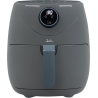 Jata JEFR1229