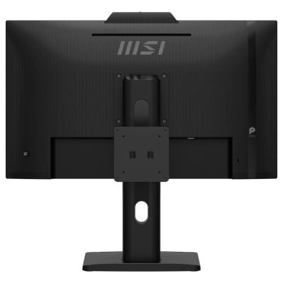 MSI Monitor 27 inches PRO MP272PMG LED/FHD/Flat/120Hz/black