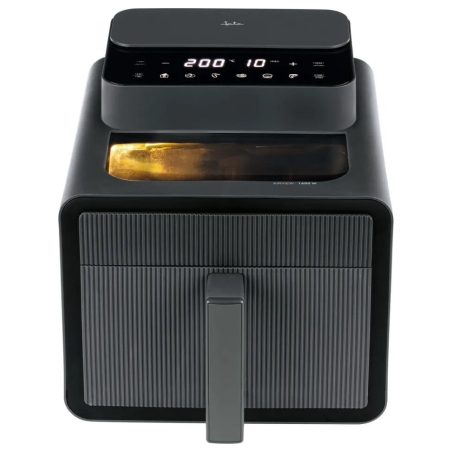 Jata JEFR1270