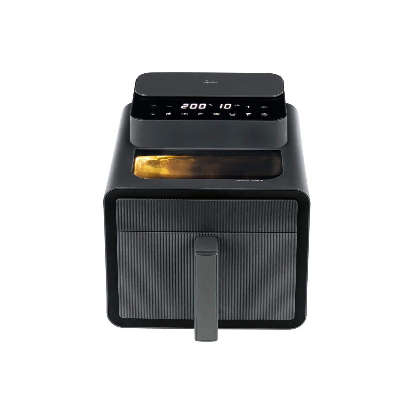 Jata JEFR1270