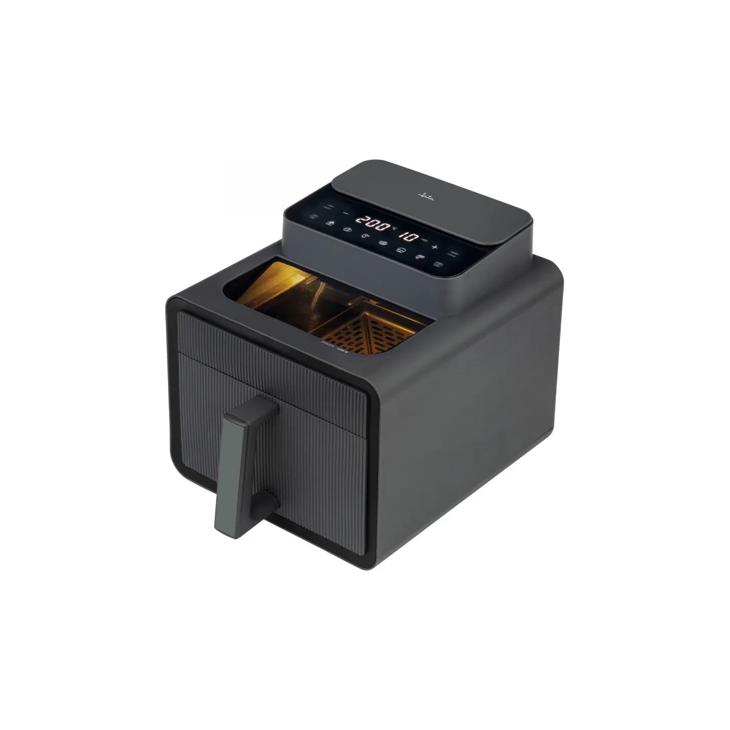 Jata JEFR1270