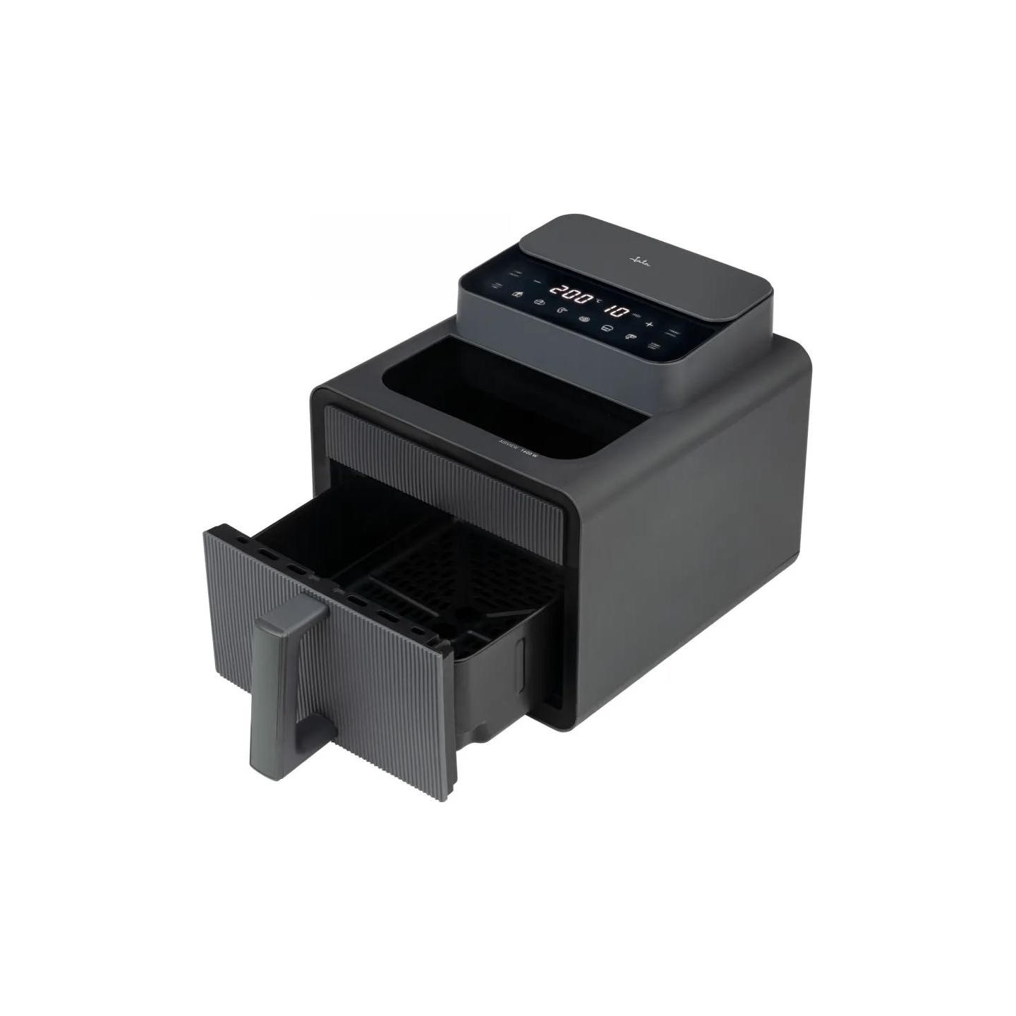 Jata JEFR1270