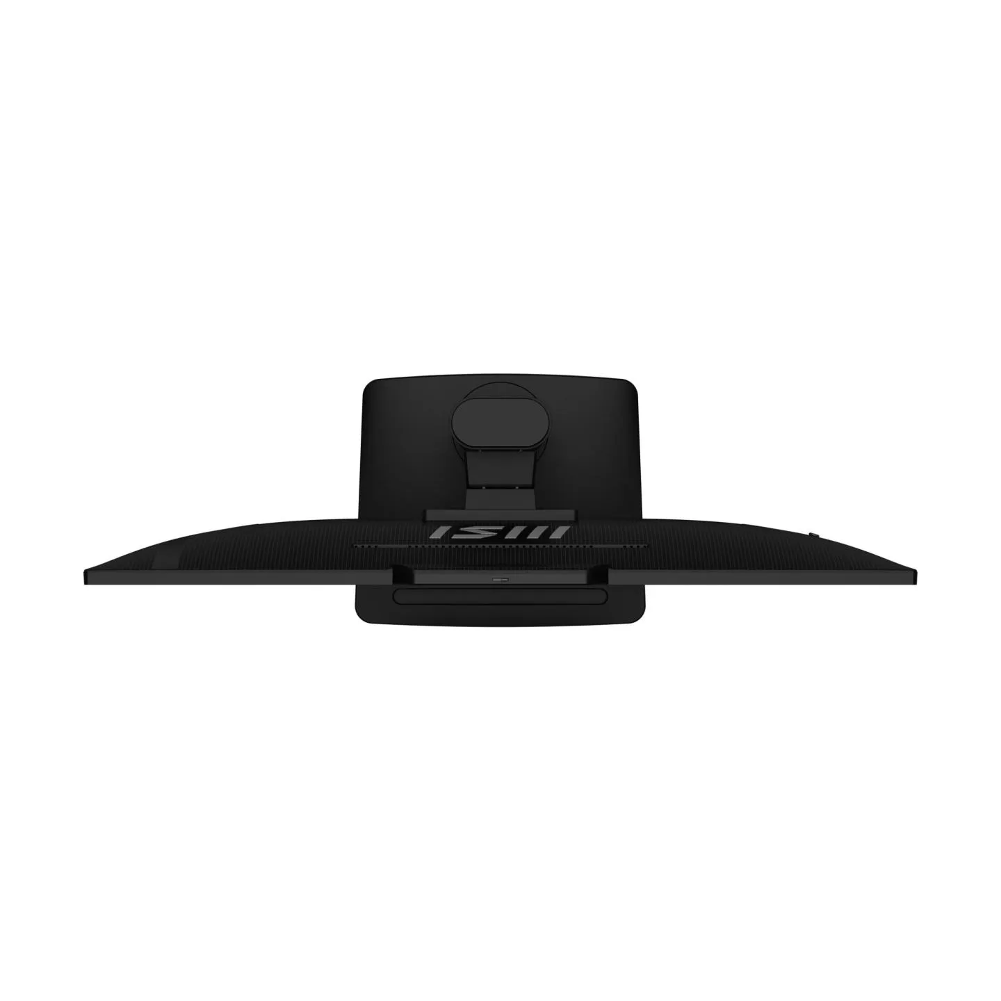 MSI LCD Monitor|MSI|PRO MP272PMG|27"|Business|Panel IPS|1920x1080|16:9|120 Hz|Speakers|PROMP272PMG