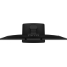 MSI Monitor 27 inches PRO MP272PMG LED/FHD/Flat/120Hz/black