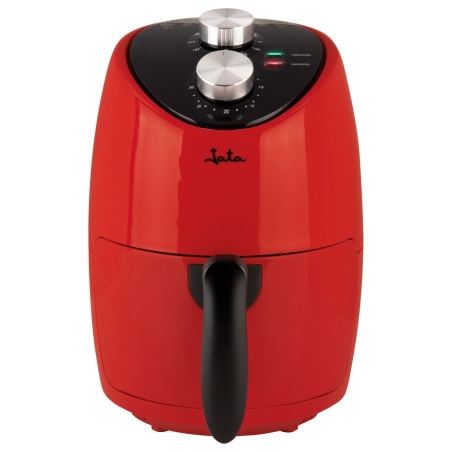 Jata JEFR1222 Red
