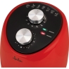 Jata JEFR1222 Red