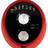 Jata JEFR1222 Red