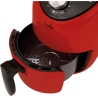 Jata JEFR1222 Red