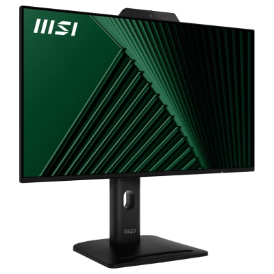 MSI LCD Monitor|MSI|PRO MP272PMG|27"|Business|Panel IPS|1920x1080|16:9|120 Hz|Speakers|PROMP272PMG
