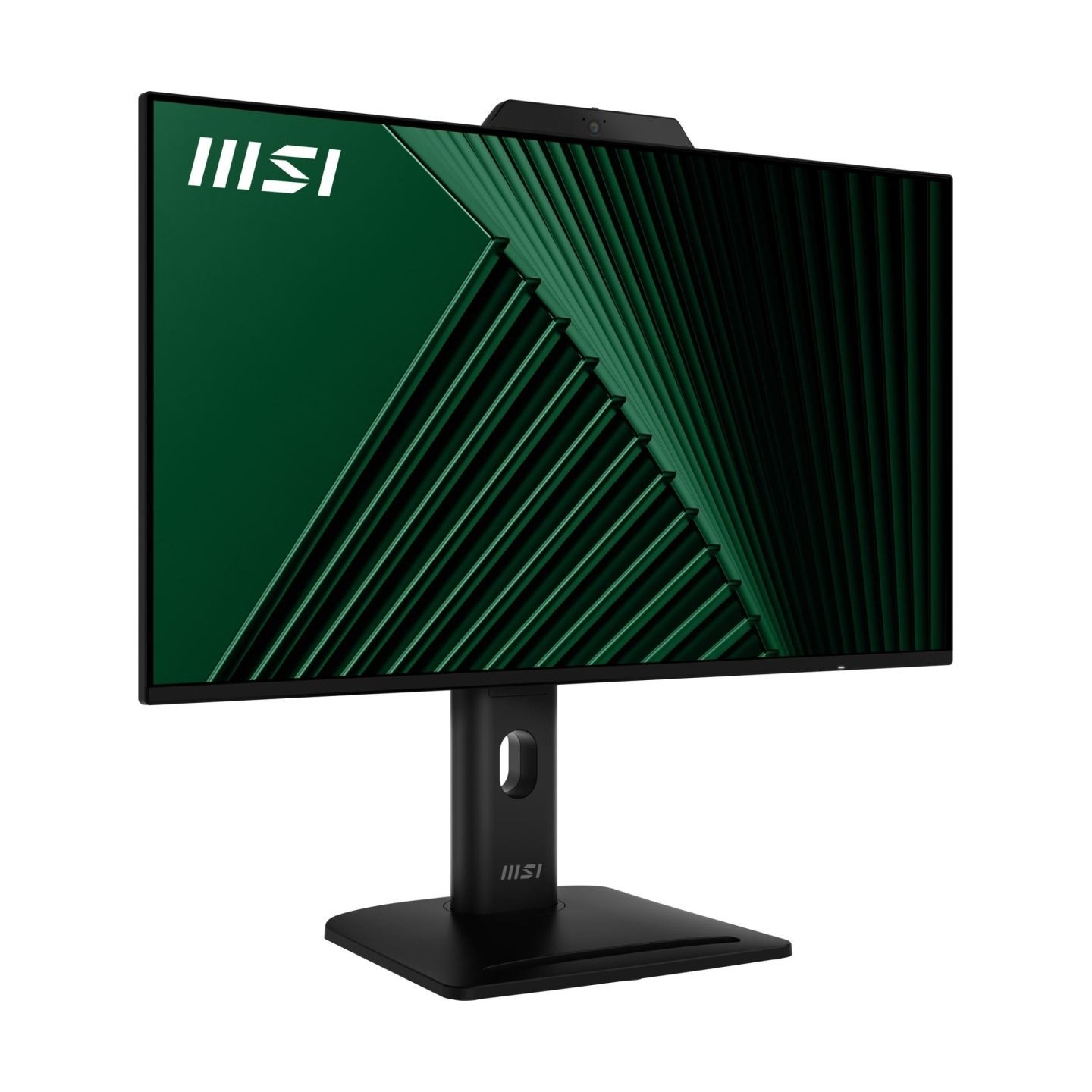 MSI Monitor 27 inches PRO MP272PMG LED/FHD/Flat/120Hz/black