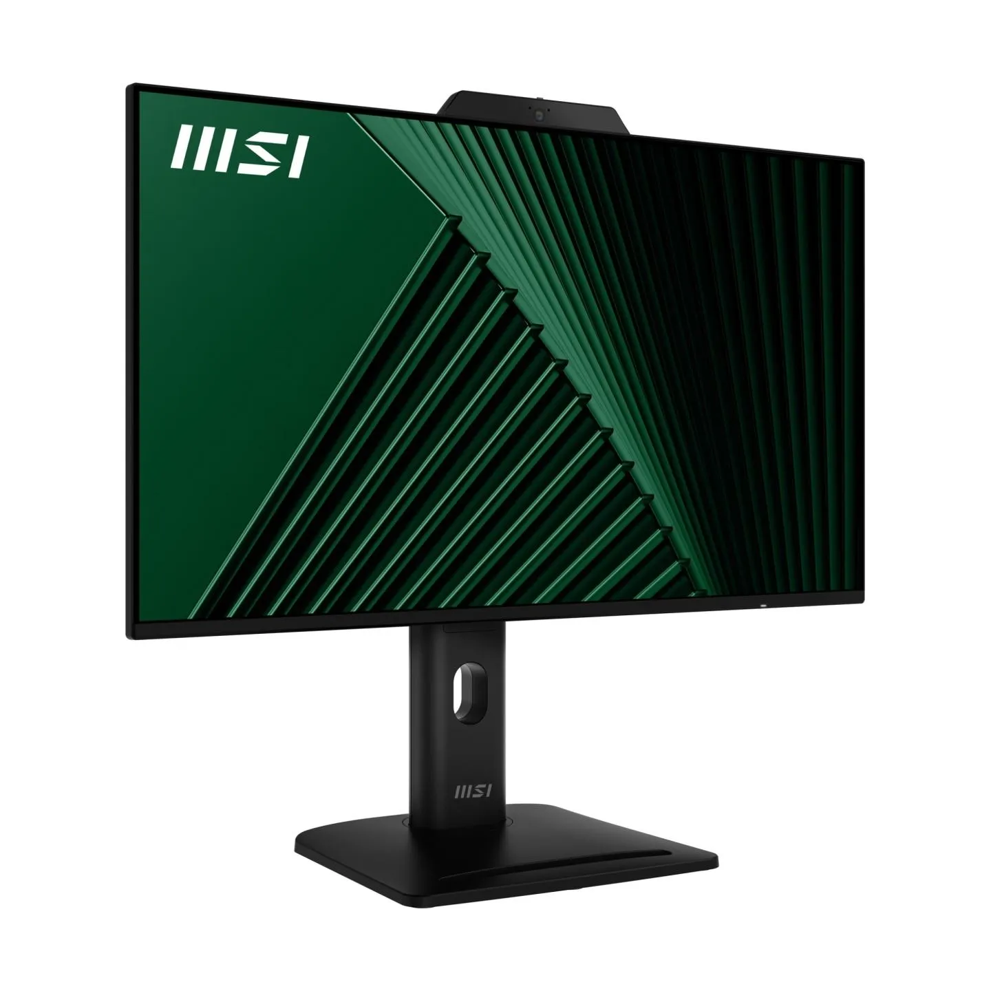 MSI Monitor 27 inches PRO MP272PMG LED/FHD/Flat/120Hz/black