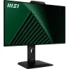 MSI LCD Monitor|MSI|PRO MP272PMG|27"|Business|Panel IPS|1920x1080|16:9|120 Hz|Speakers|PROMP272PMG
