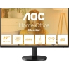 AOC U27B3AF 27inch UHD 3840x2160