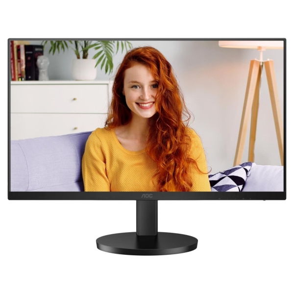 AOC U27B3AF 27inch UHD 3840x2160