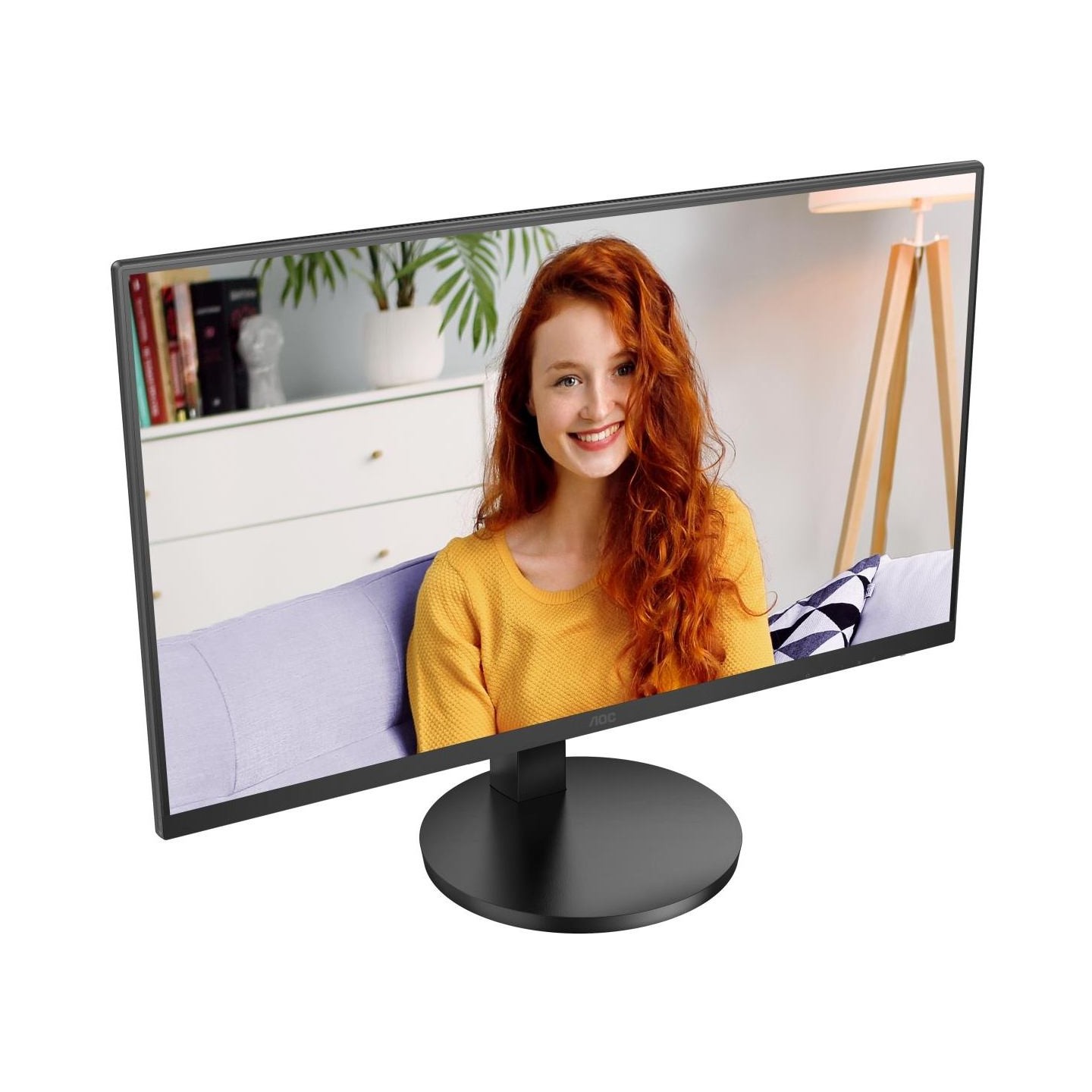 AOC U27B3AF 27inch UHD 3840x2160
