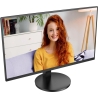 AOC U27B3AF 27inch UHD 3840x2160