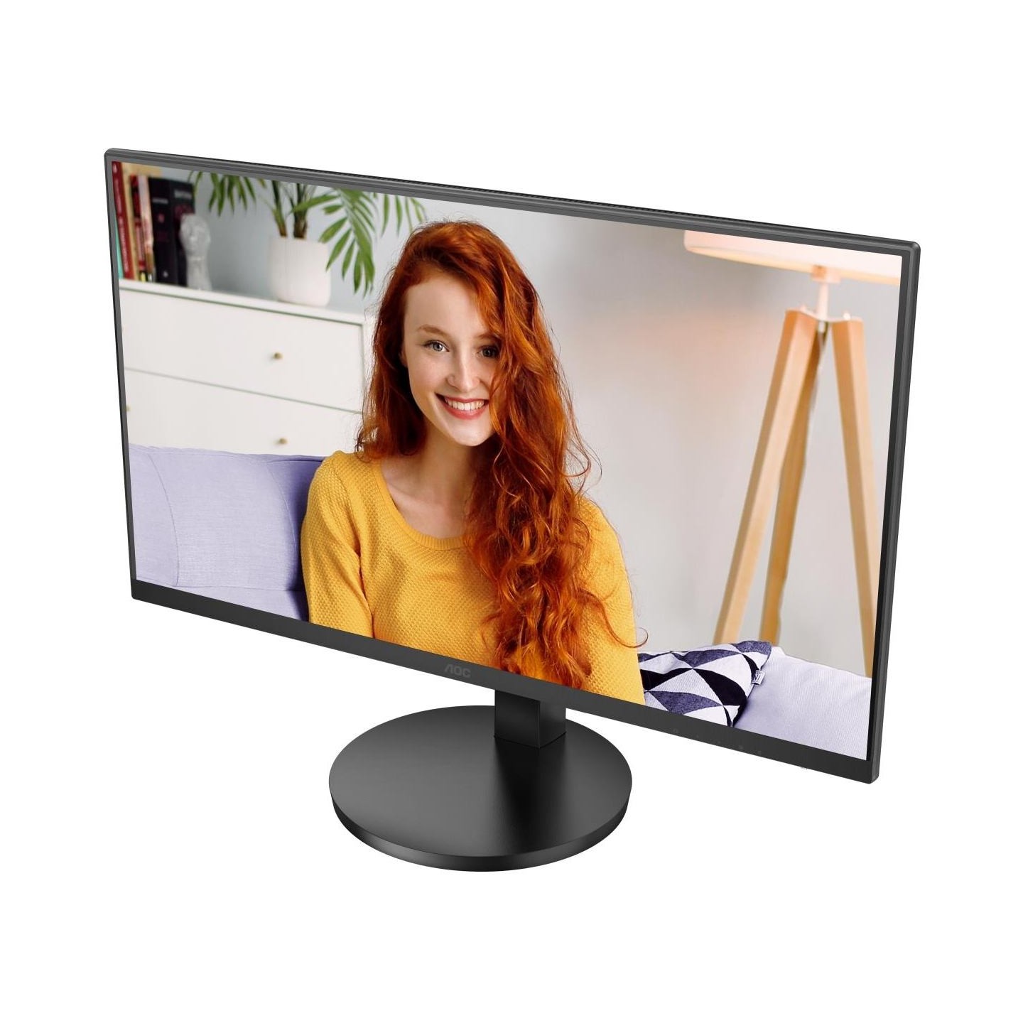 AOC U27B3AF 27inch UHD 3840x2160