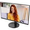 AOC U27B3AF 27inch UHD 3840x2160