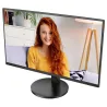 AOC U27B3AF 27inch UHD 3840x2160