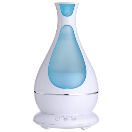 Minimu Aroma Diffuser White 400ml