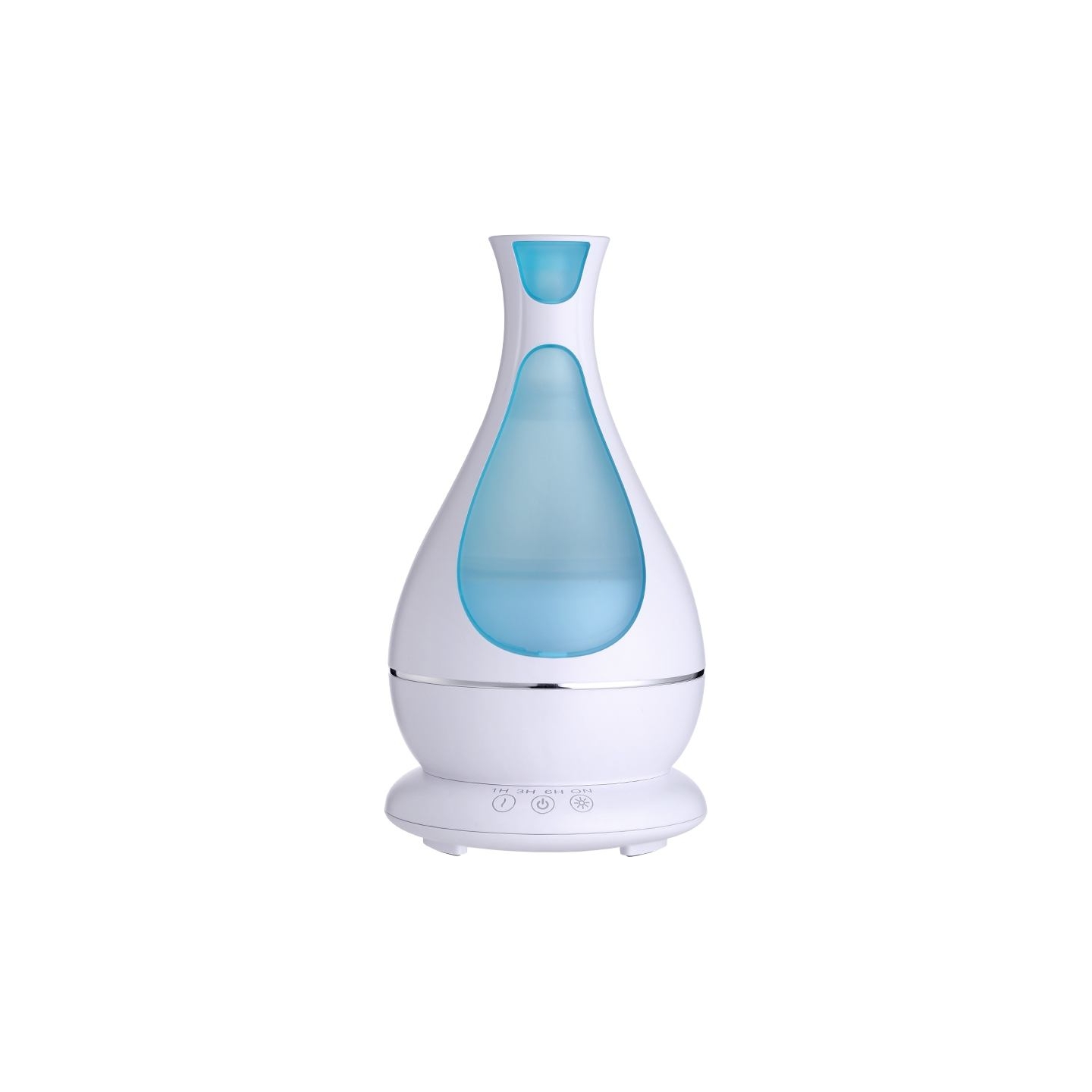 Minimu Aroma Diffuser White 400ml