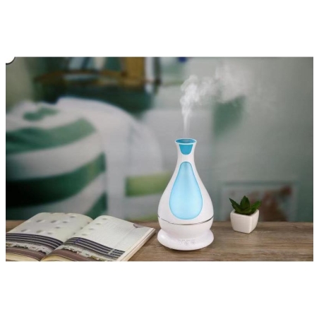 Minimu Aroma Diffuser White 400ml