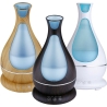 Minimu Aroma Diffuser White 400ml