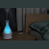 Minimu Aroma Diffuser White 400ml