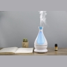 Minimu Aroma Diffuser White 400ml