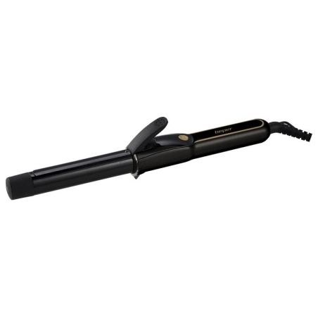 Beper P301PIS001