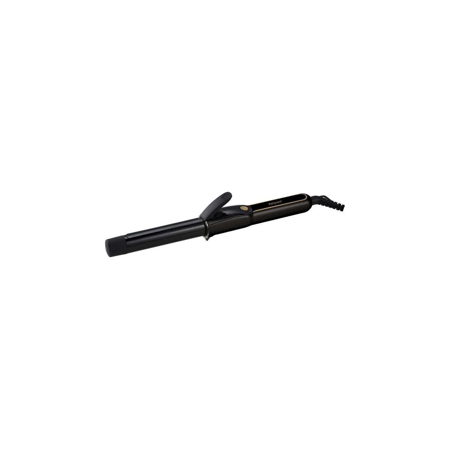 Beper P301PIS001