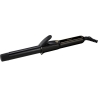 Beper P301PIS001