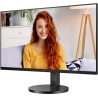 AOC U27B3AF 27inch UHD 3840x2160
