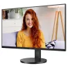 AOC U27B3AF 27inch UHD 3840x2160