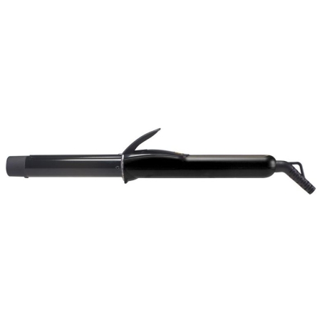 Beper P301PIS001