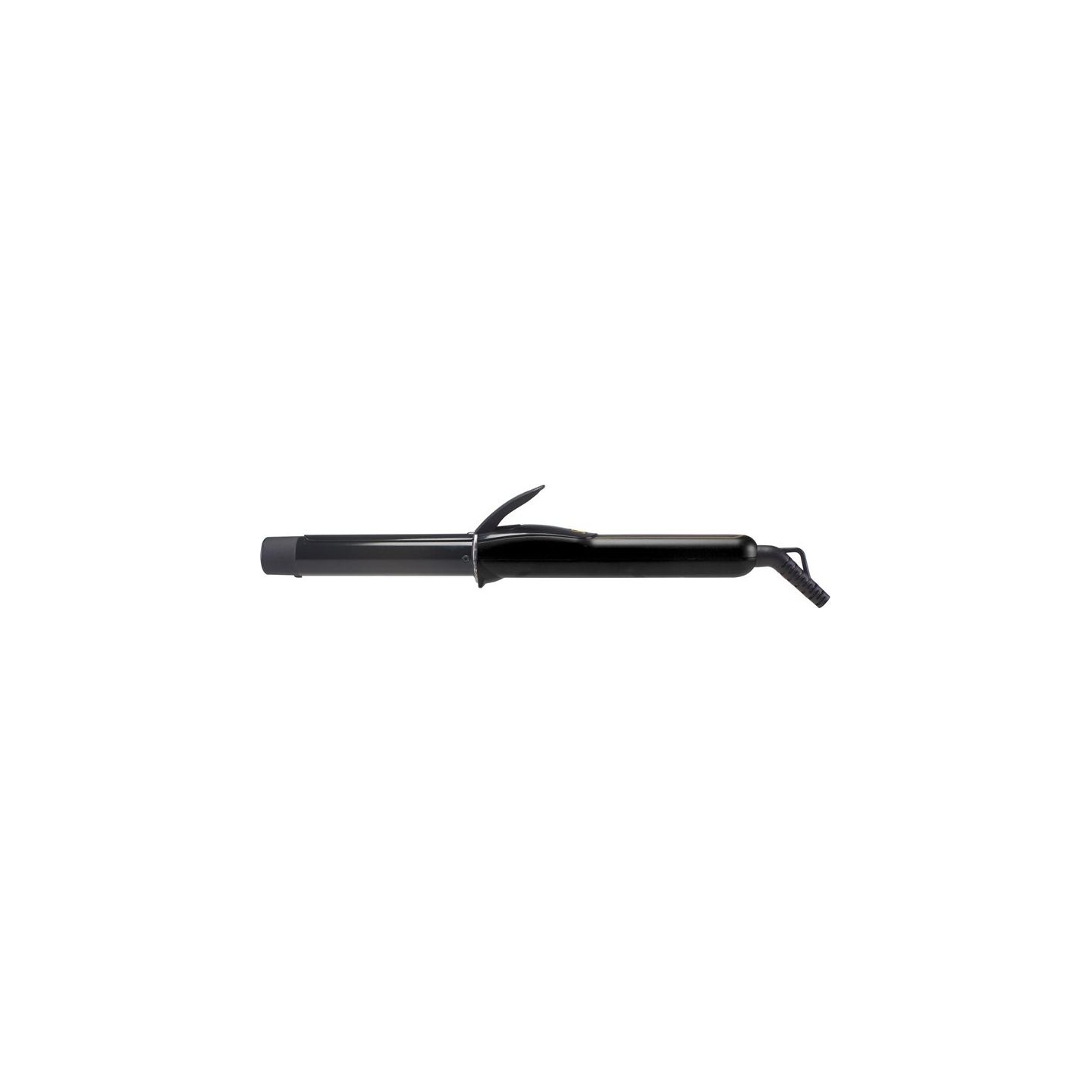 Beper P301PIS001