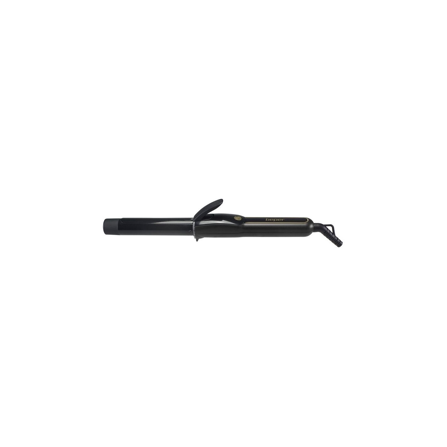 Beper P301PIS001