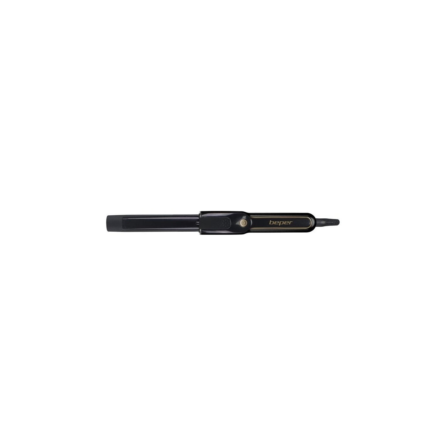 Beper P301PIS001