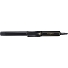 Beper P301PIS001